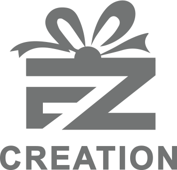 Ez Creation Holdings Pte Ltd