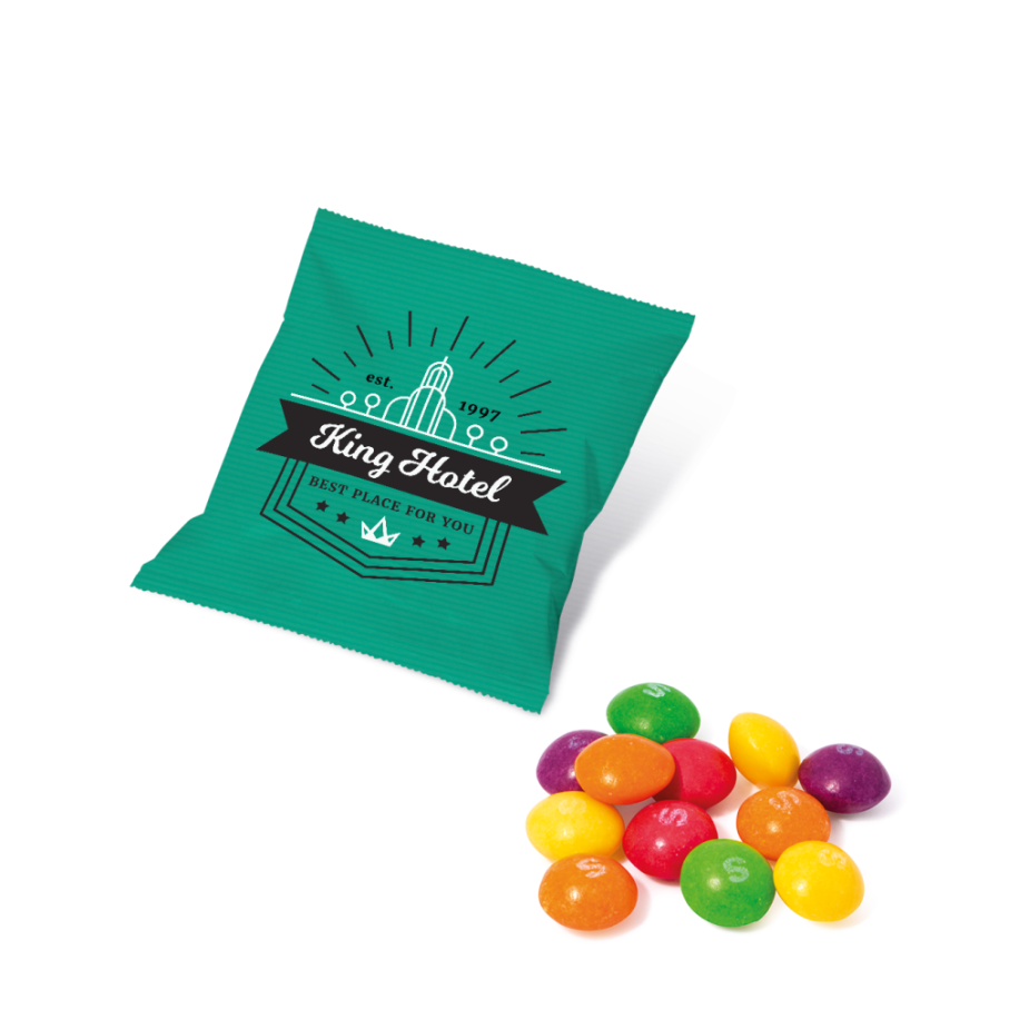 new_skittles_picture
